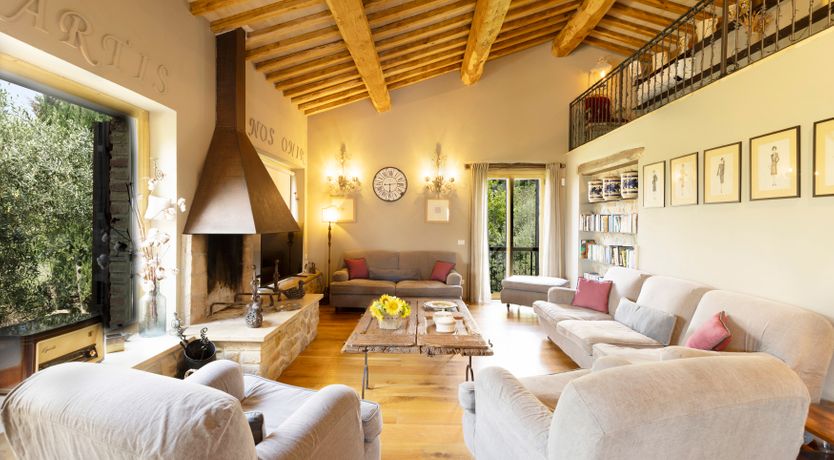 Photo of Azzurro Sky