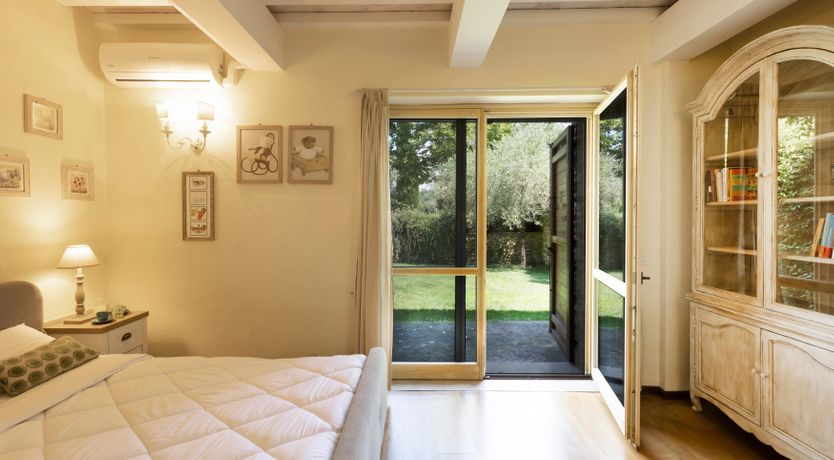 Photo of Azzurro Sky