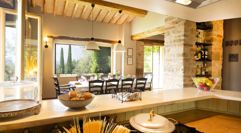 Photo of Azzurro Sky