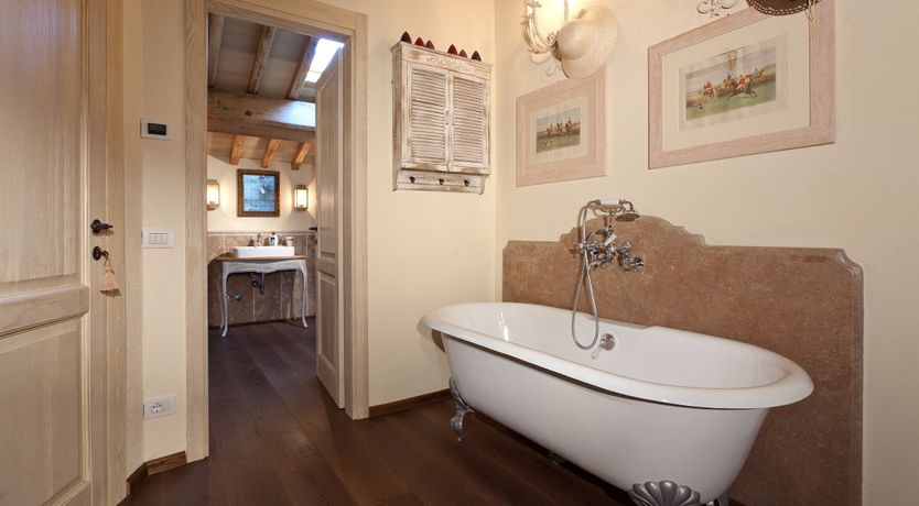 Photo of Azzurro Sky