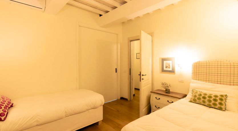 Photo of Azzurro Sky