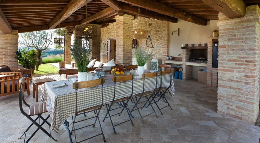 Photo of Azzurro Sky