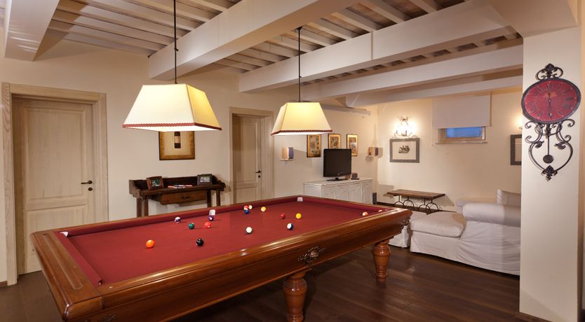 Photo of Azzurro Sky