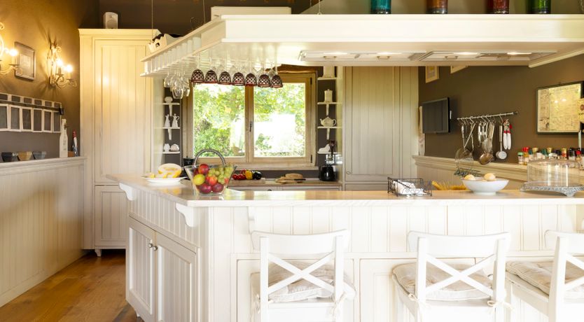 Photo of Azzurro Sky