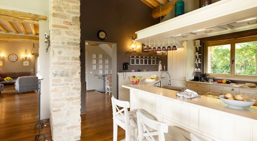 Photo of Azzurro Sky