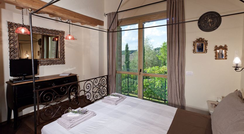 Photo of Azzurro Sky