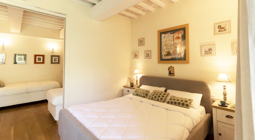 Photo of Azzurro Sky