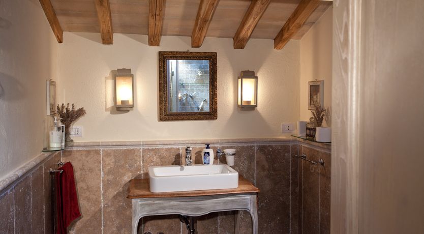 Photo of Azzurro Sky