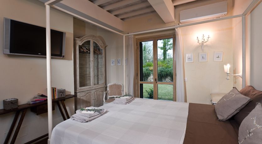 Photo of Azzurro Sky