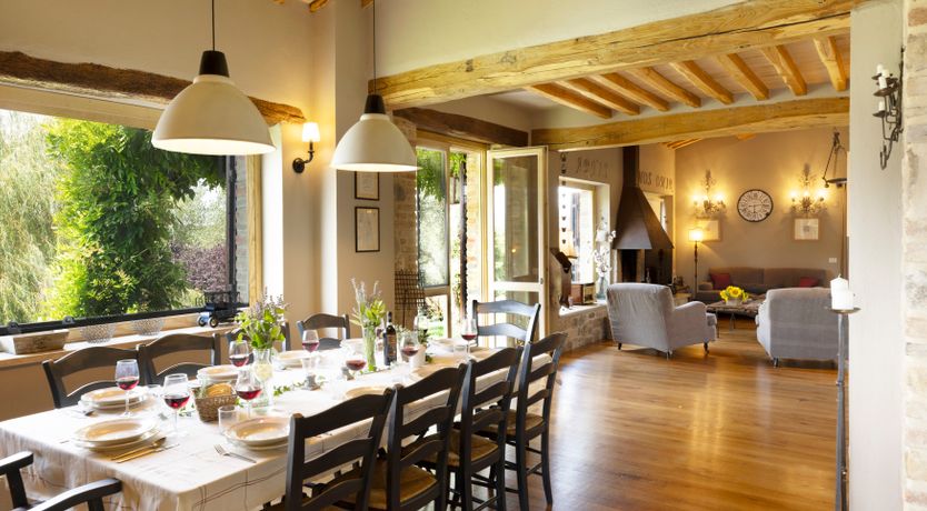 Photo of Azzurro Sky