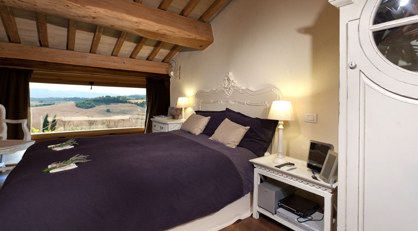 Photo of Azzurro Sky