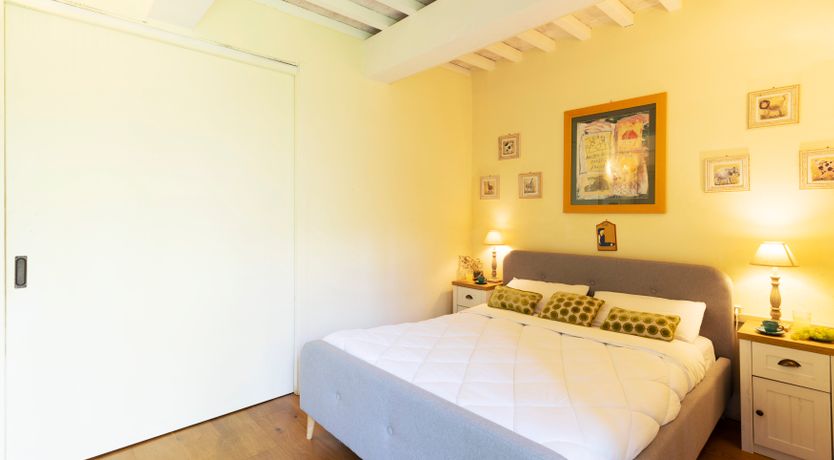 Photo of Azzurro Sky