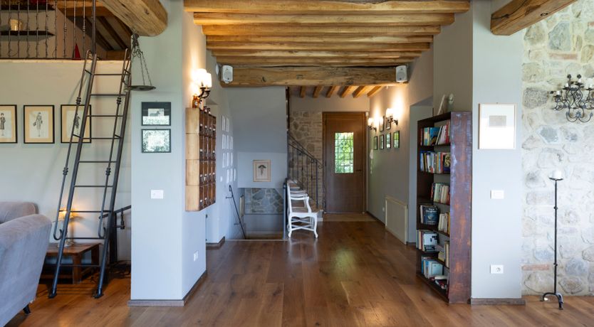 Photo of Azzurro Sky