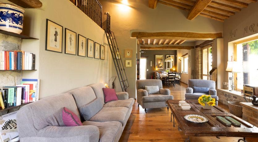 Photo of Azzurro Sky