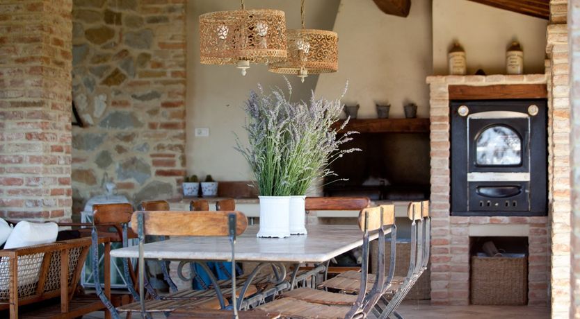 Photo of Azzurro Sky