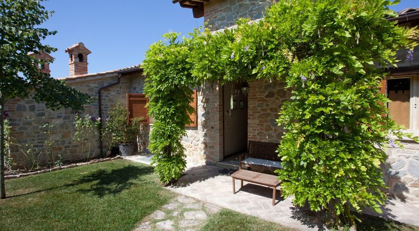 Photo of Azzurro Sky