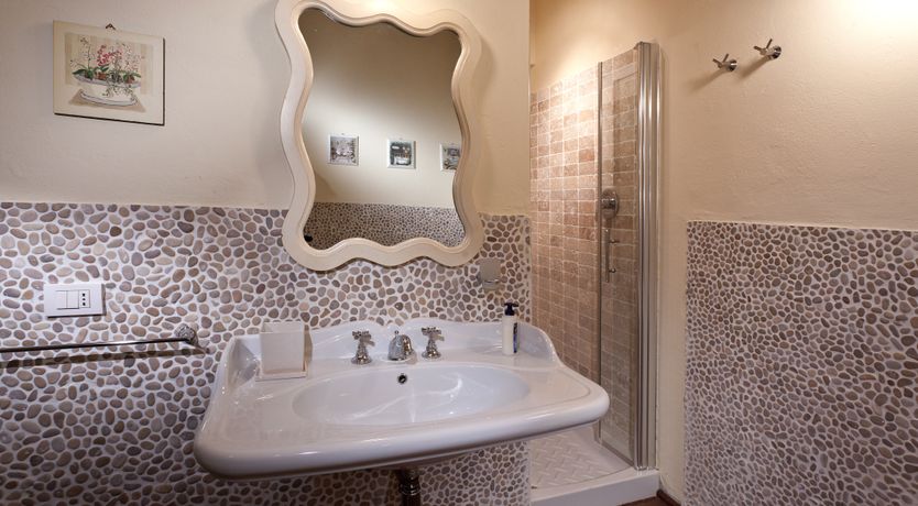 Photo of Azzurro Sky