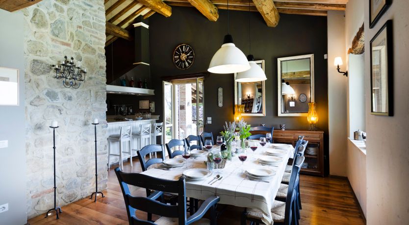 Photo of Azzurro Sky