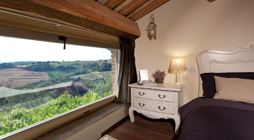 Photo of Azzurro Sky