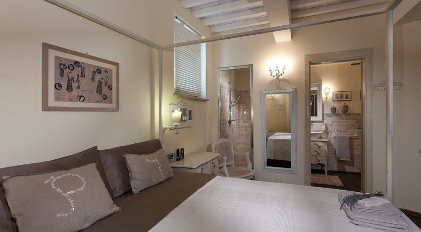 Photo of Azzurro Sky