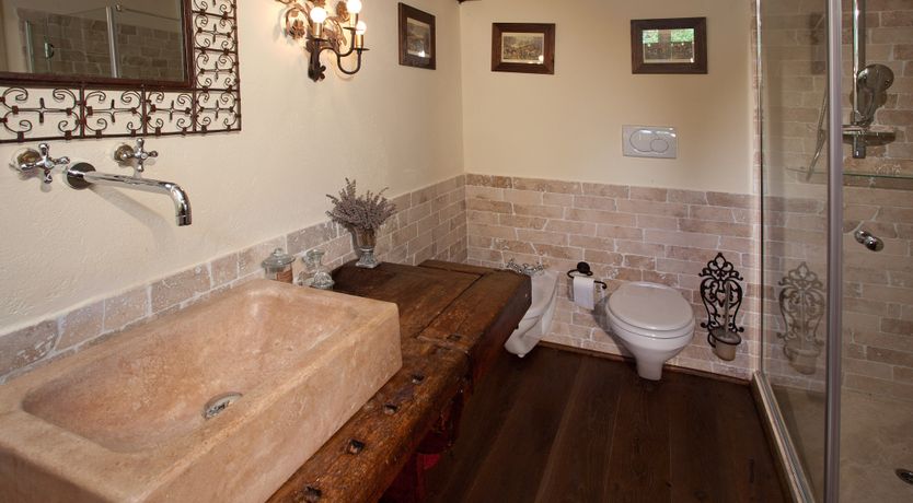 Photo of Azzurro Sky