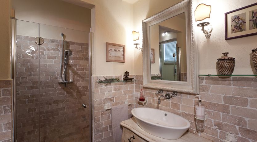 Photo of Azzurro Sky