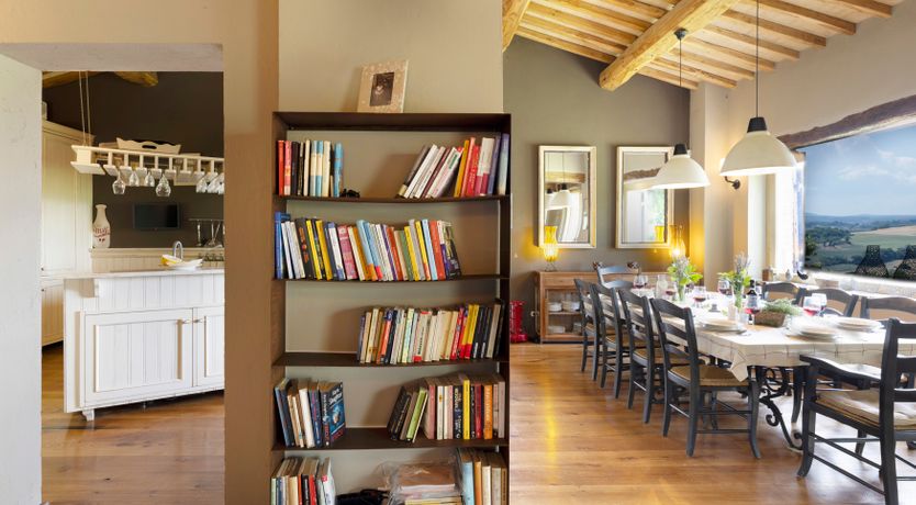 Photo of Azzurro Sky