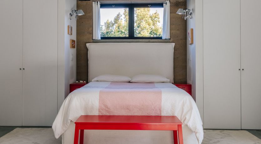 Photo of Silicon Cypress