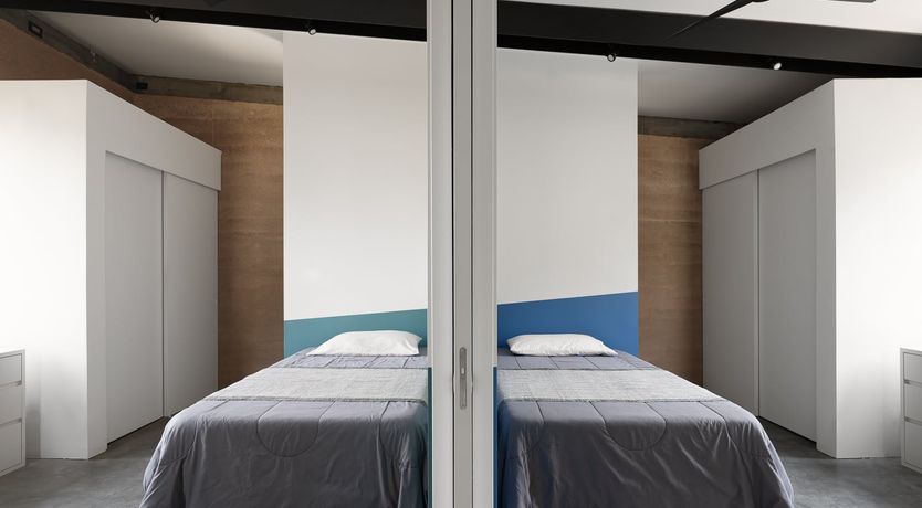 Photo of Silicon Cypress