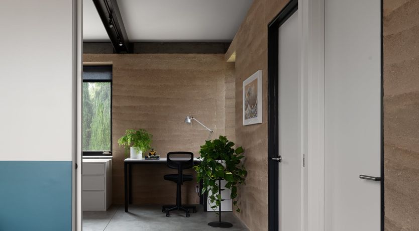 Photo of Silicon Cypress