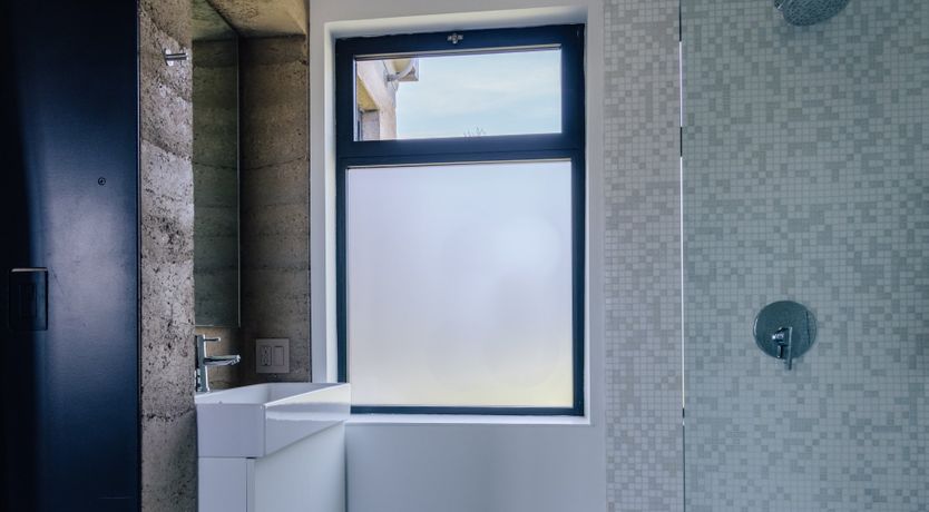 Photo of Silicon Cypress