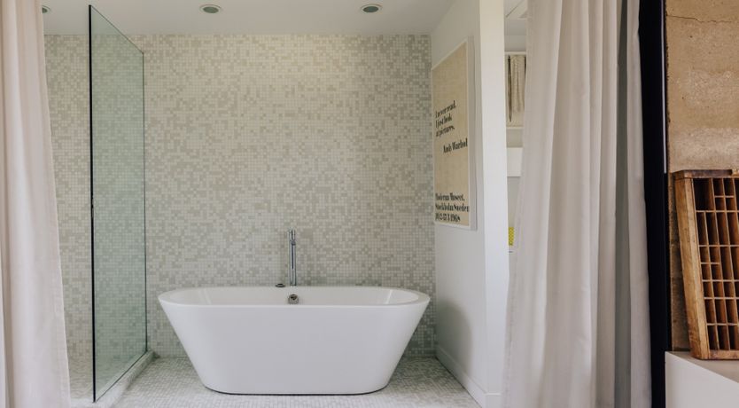 Photo of Silicon Cypress