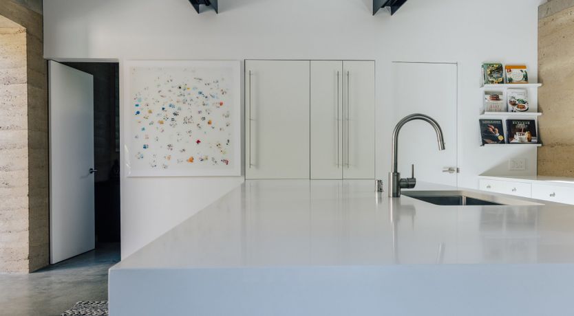 Photo of Silicon Cypress