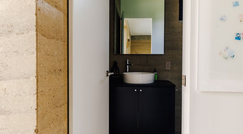 Photo of Silicon Cypress