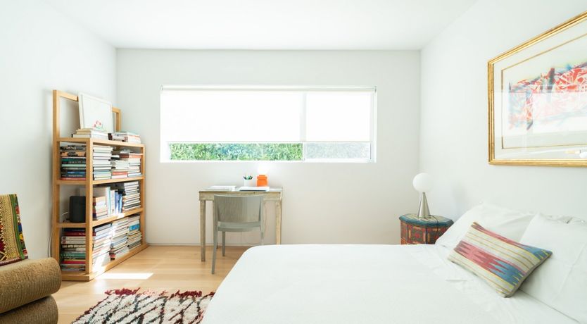 Photo of Colour & Form