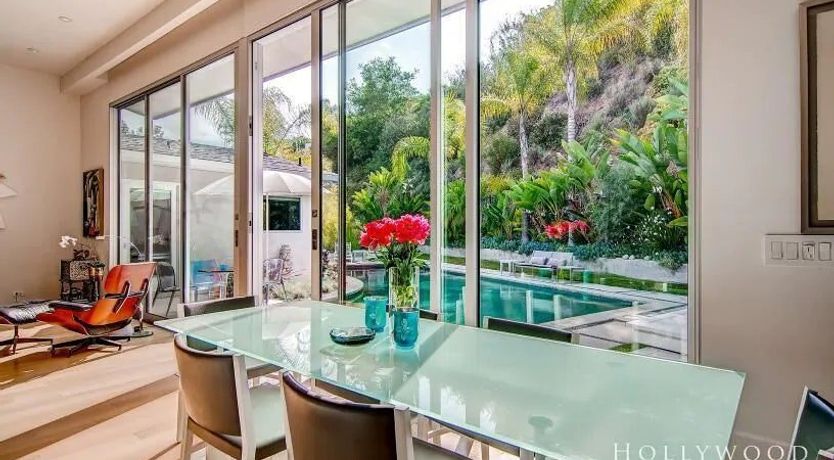 Photo of Colour & Form