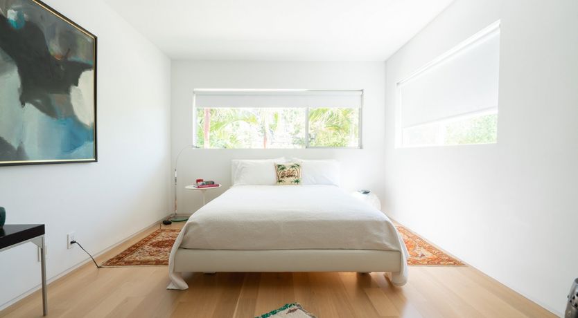 Photo of Colour & Form