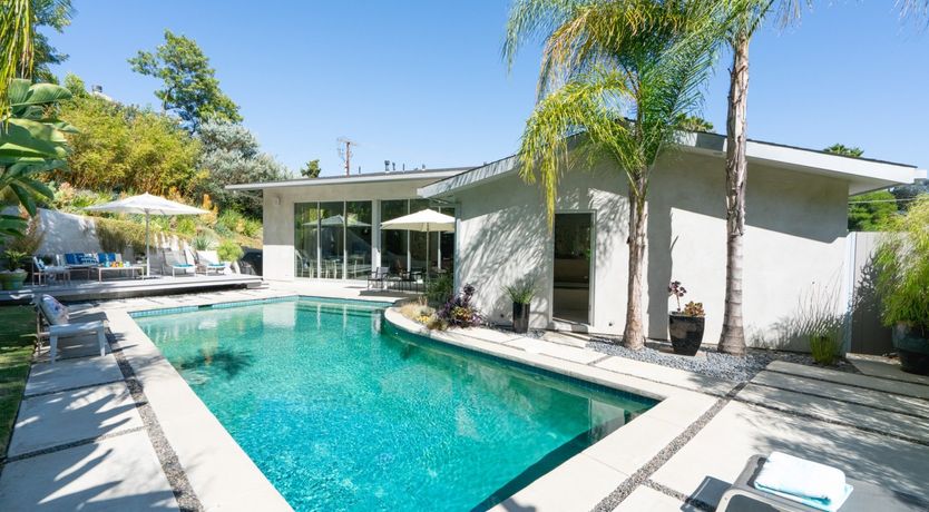 Photo of Colour & Form