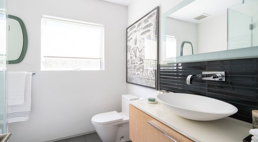 Photo of Colour & Form