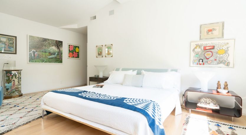 Photo of Colour & Form