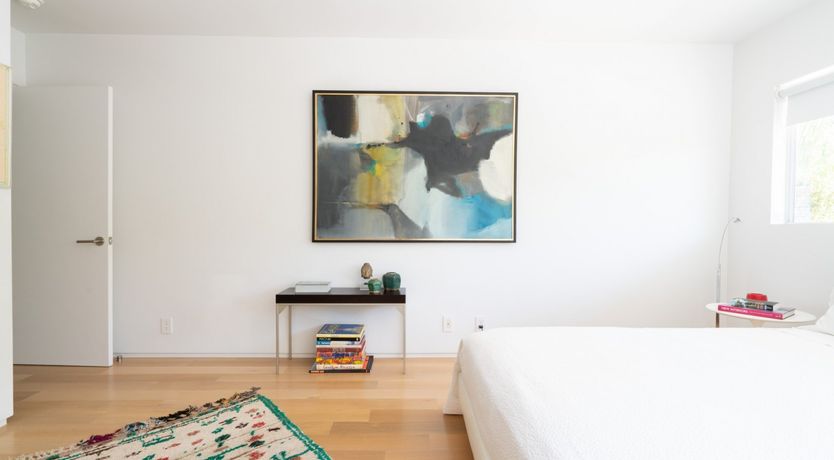 Photo of Colour & Form