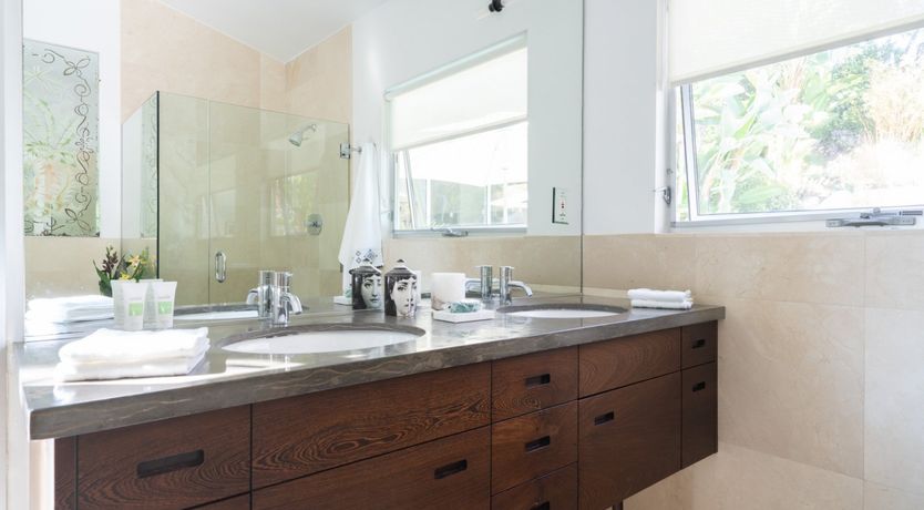 Photo of Colour & Form