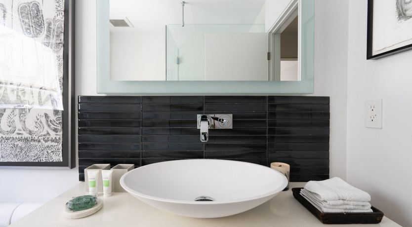 Photo of Colour & Form