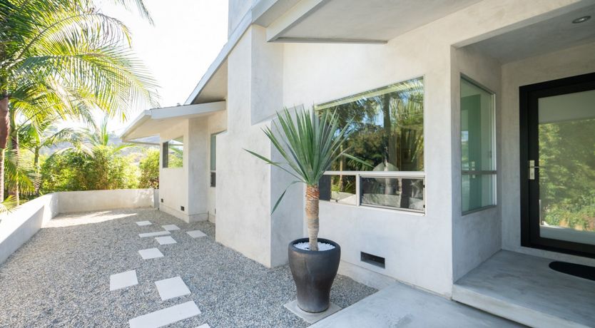 Photo of Colour & Form