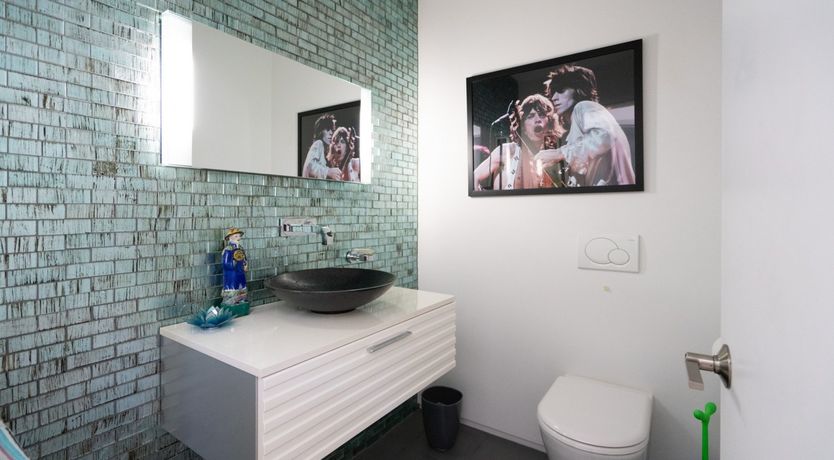 Photo of Colour & Form