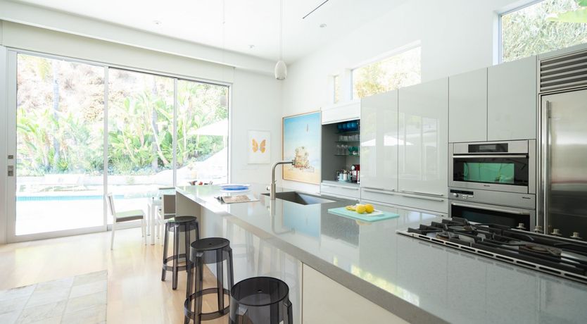 Photo of Colour & Form