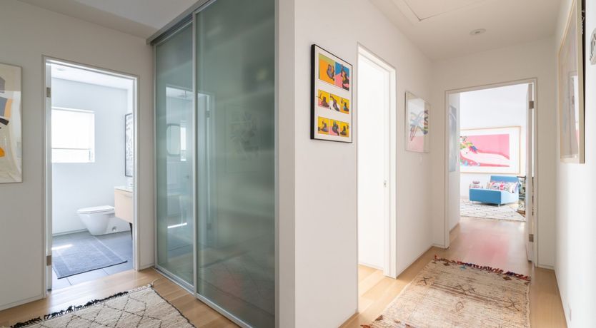 Photo of Colour & Form