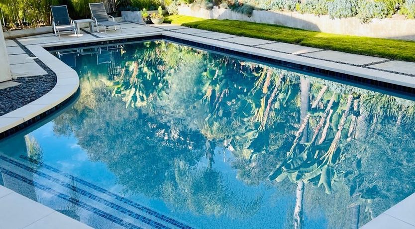 Photo of Colour & Form