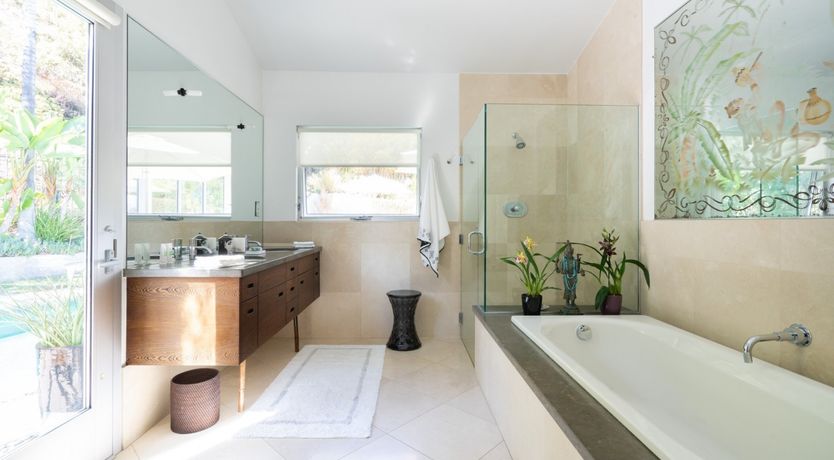 Photo of Colour & Form