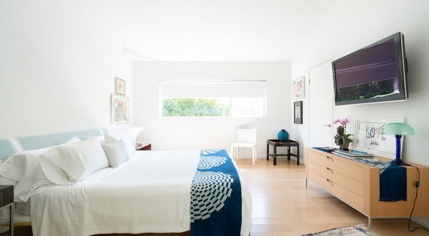 Photo of Colour & Form